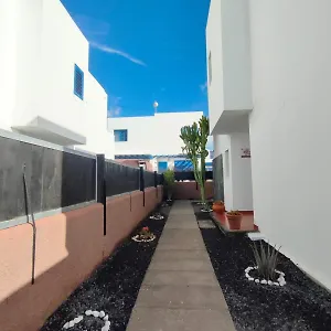 villa-rubicn-costa.in-canary-islands.com/